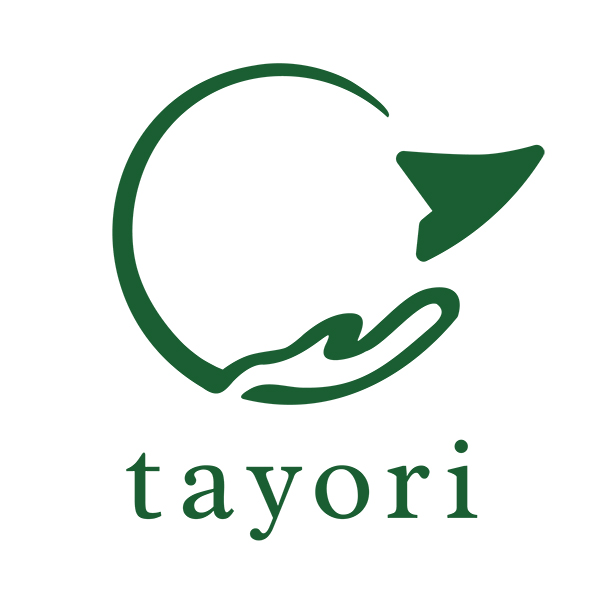 株式会社tayori