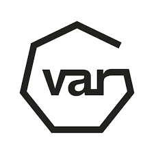 株式会社var
