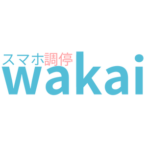 株式会社wakai