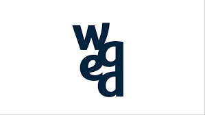 株式会社wead