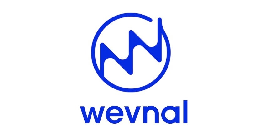株式会社wevnal