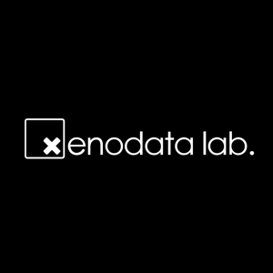 株式会社xenodata lab.