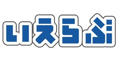 株式会社いえらぶGROUP