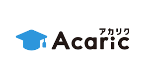 株式会社アカリク