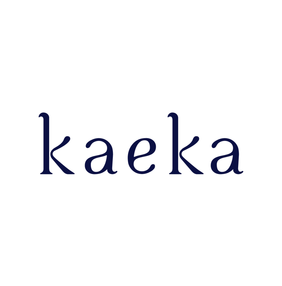 株式会社カエカ