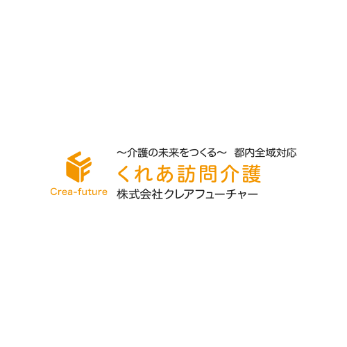株式会社クレアフューチャー