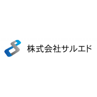株式会社サルエド