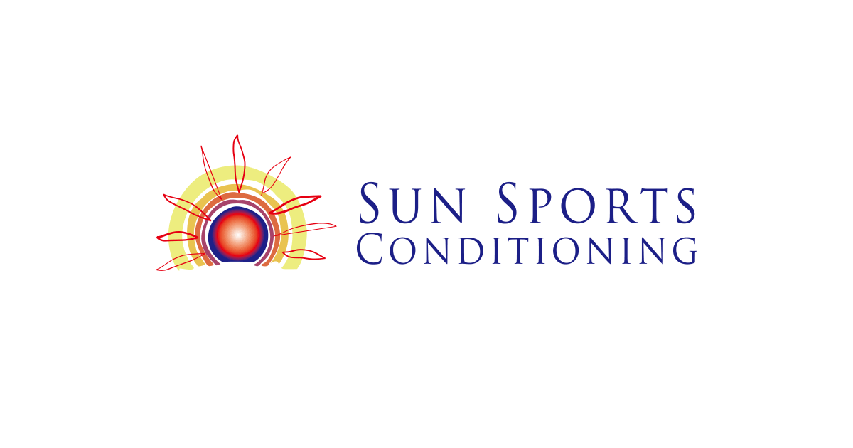 株式会社サンスポーツコンディショニング