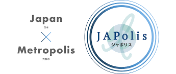 株式会社ジャポリス様