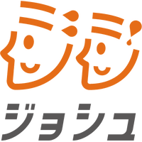 株式会社ジョシュ