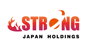 株式会社ストロングジャパンホールディングス