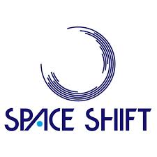 株式会社スペースシフト