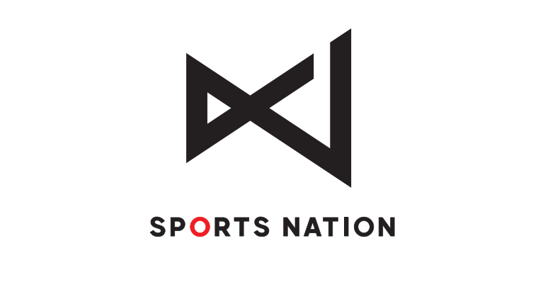 株式会社スポーツネーション