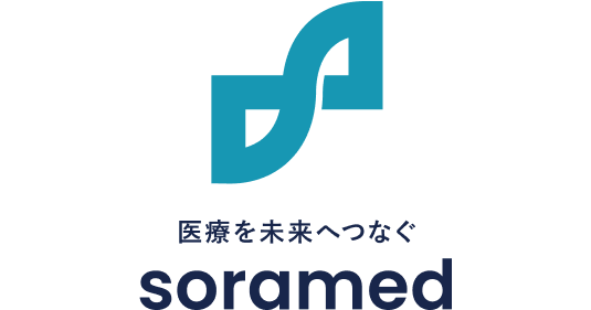 株式会社ソラメド