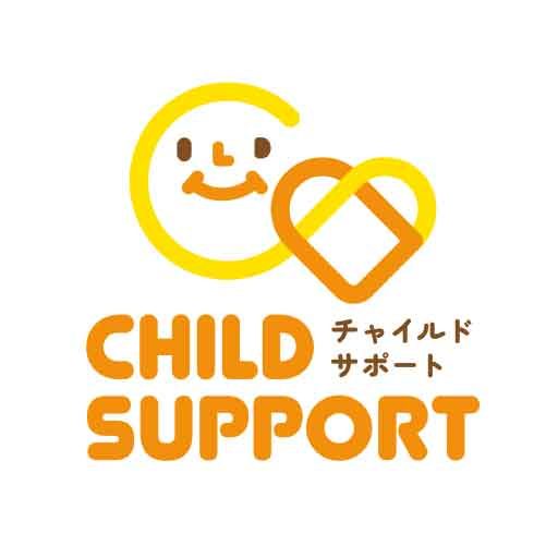 株式会社チャイルドサポート