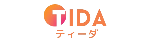 株式会社ティーダ