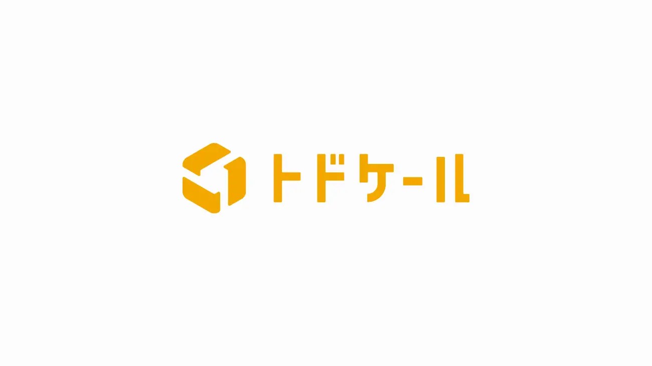 株式会社トドケール