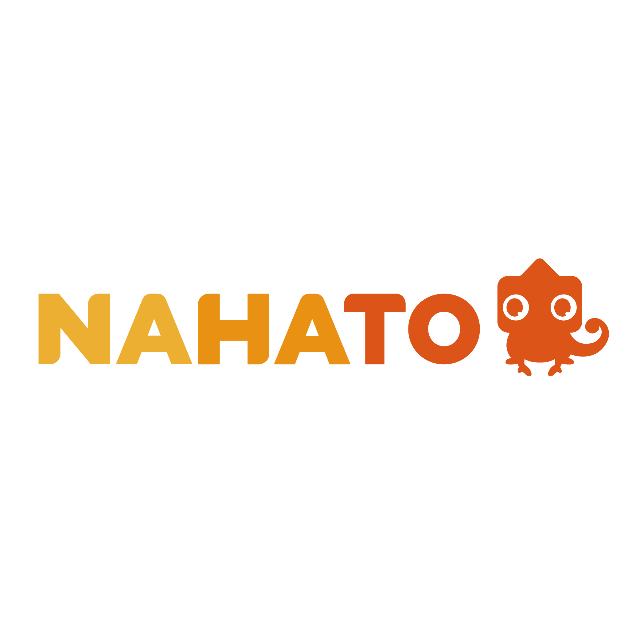 株式会社ナハト