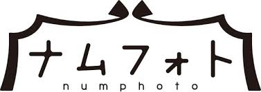 株式会社ナムフォト