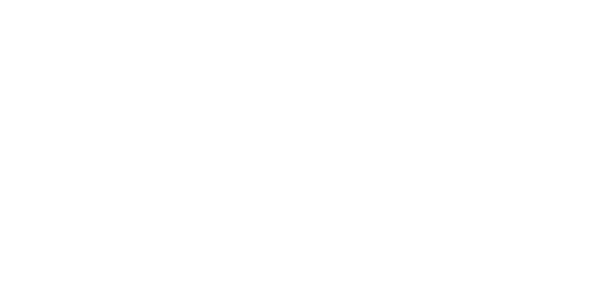 株式会社ネコノメ