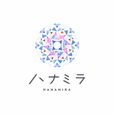 株式会社ハナミラ