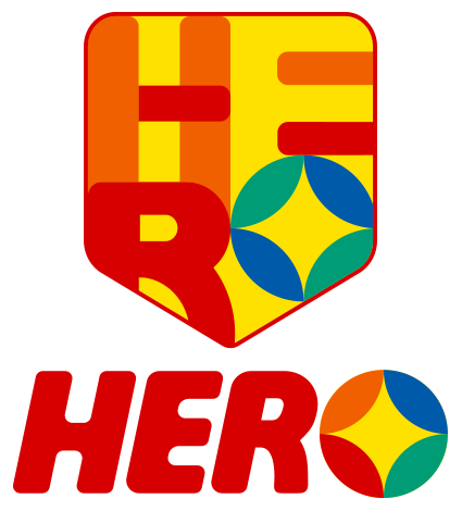 株式会社ヒーロープロデューサー
