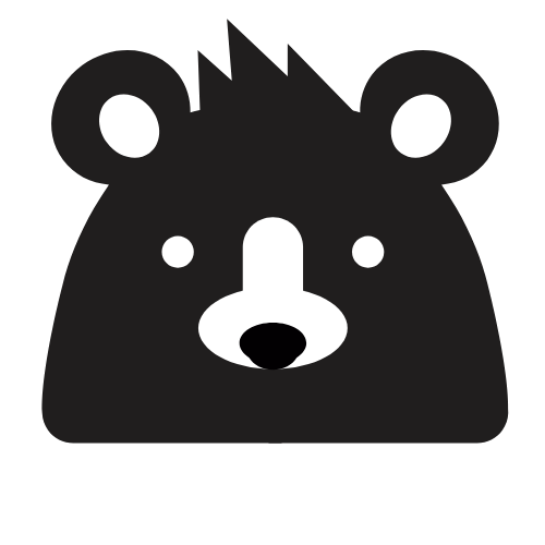 株式会社ビルベイス