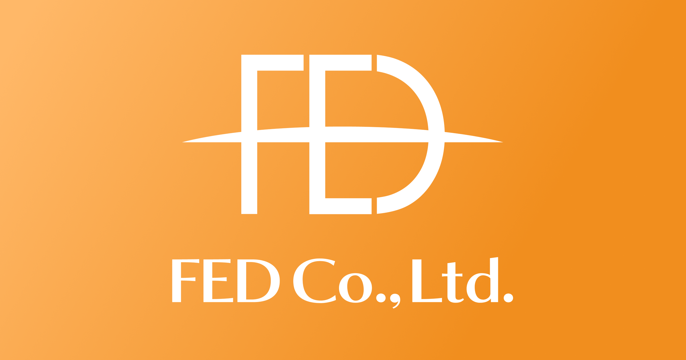 株式会社フェッド