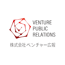 株式会社ベンチャー広報