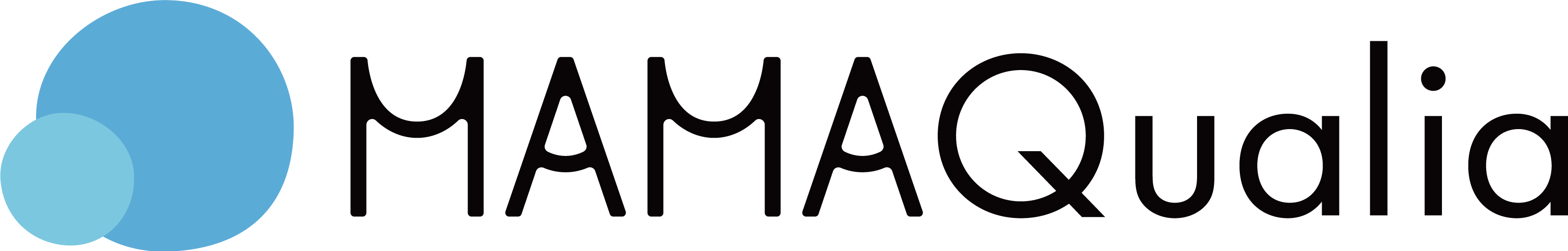 株式会社ママクオリア