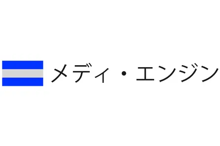 株式会社メディ・エンジン