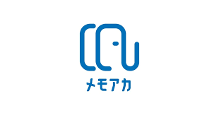 株式会社メモアカ