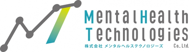 株式会社メンタルヘルステクノロジーズ