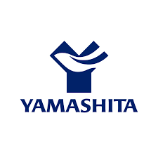 株式会社ヤマシタ