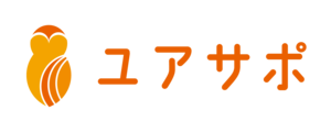 株式会社ユアサポ