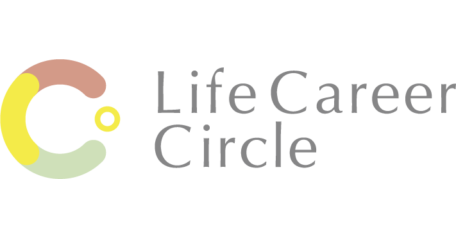 株式会社ライフキャリアcircle