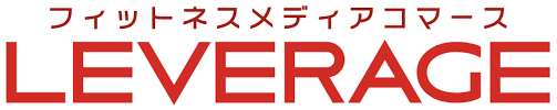 株式会社レバレッジ