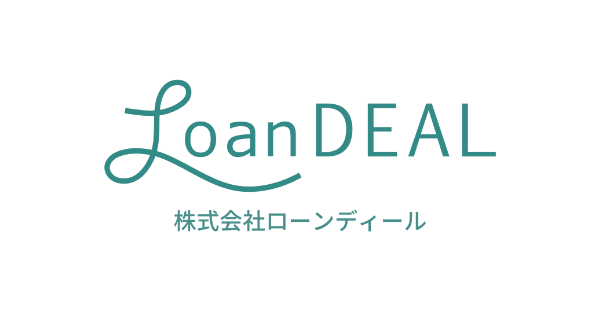 株式会社ローンディール