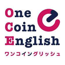 株式会社ワンコイングリッシュ