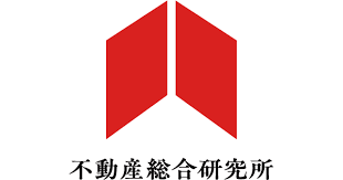 株式会社不動産総合研究所
