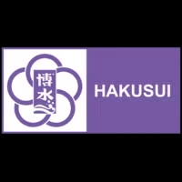 株式会社博水