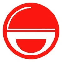 株式会社日本デザイン