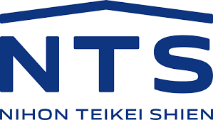 株式会社日本提携支援