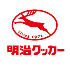 株式会社明治クッカー
