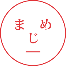 株式会社真面目