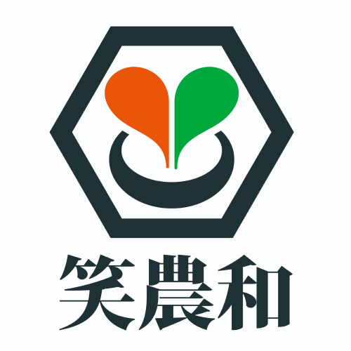 株式会社笑農和