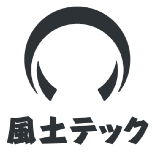 株式会社風土テック