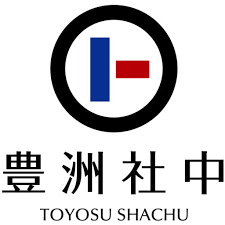 豊洲社中株式会社