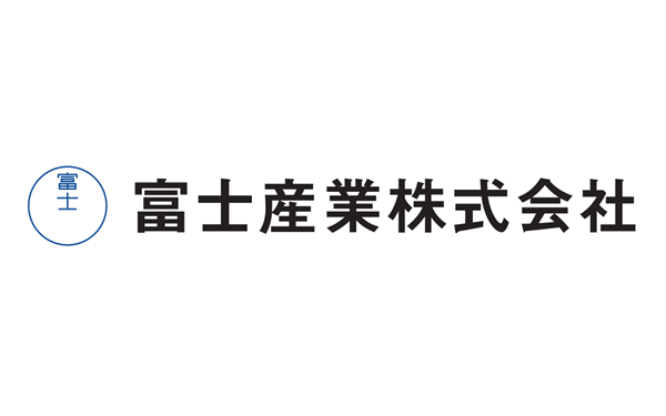 富士産業株式会社