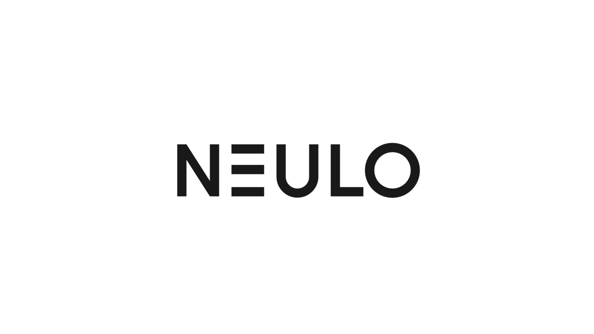 NEULO株式会社